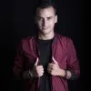 Daniel Parra Barrera
