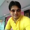 Yogendra Singh