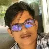 Ranjan Debnath