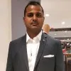 Raghunath Goud