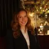 Rebecca MacKinnon