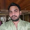 SHEKHAR SINGH