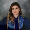 Tatiana Fakhoury