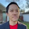 Michael Nguyen