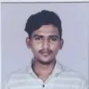 Akash Sawle