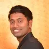 Senthil kumar Ulaganathan