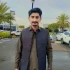 Hammad Ali