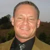 Carl Williams