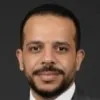 Osama Gomaa