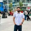 Paresh Patidar