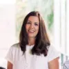 Charlene DeWitt