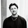 Dan Woodcock