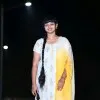 Deepthi Sakalabhaktula