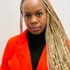 Anetta Makoba