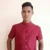 Wande Silla