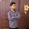 Tilak Soni