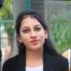 Manjushree Borse