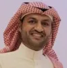 Sultan Marzog Alotaibi