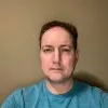 Brian Zukowski