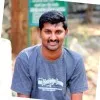 Jaya Krishna Balda