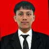 Muh Arjun