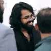 Arun Joseph