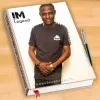 Ifeolu Bolude