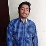kartik singh