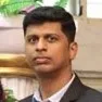Amol Tulaskar