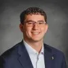 Andrew Schwartz