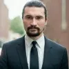 Caleb Lee