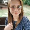 Rommelee Beth Arboleda