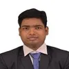Abhisek Bera