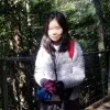 Zi Qing