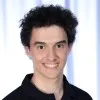 Edan Mattinson
