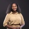 Judith Mukololo