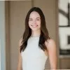 Carly Dreyer