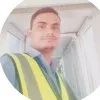 Ravi Upadhyay