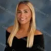 Faith Bowhousen