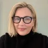 Deidre Rose