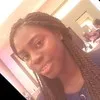 Ernestina Akyere