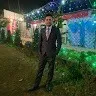 Sanjeev Kumara