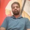 shashidhar reddy