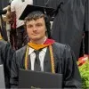 Dylan LaVern