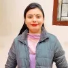 Rajinder Kaur