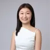 Hailey Kwok