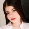 Swati Jat
