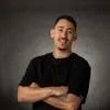 Jonathan Zangi