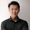 Davy Qi