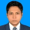 MdMonir Hossain
